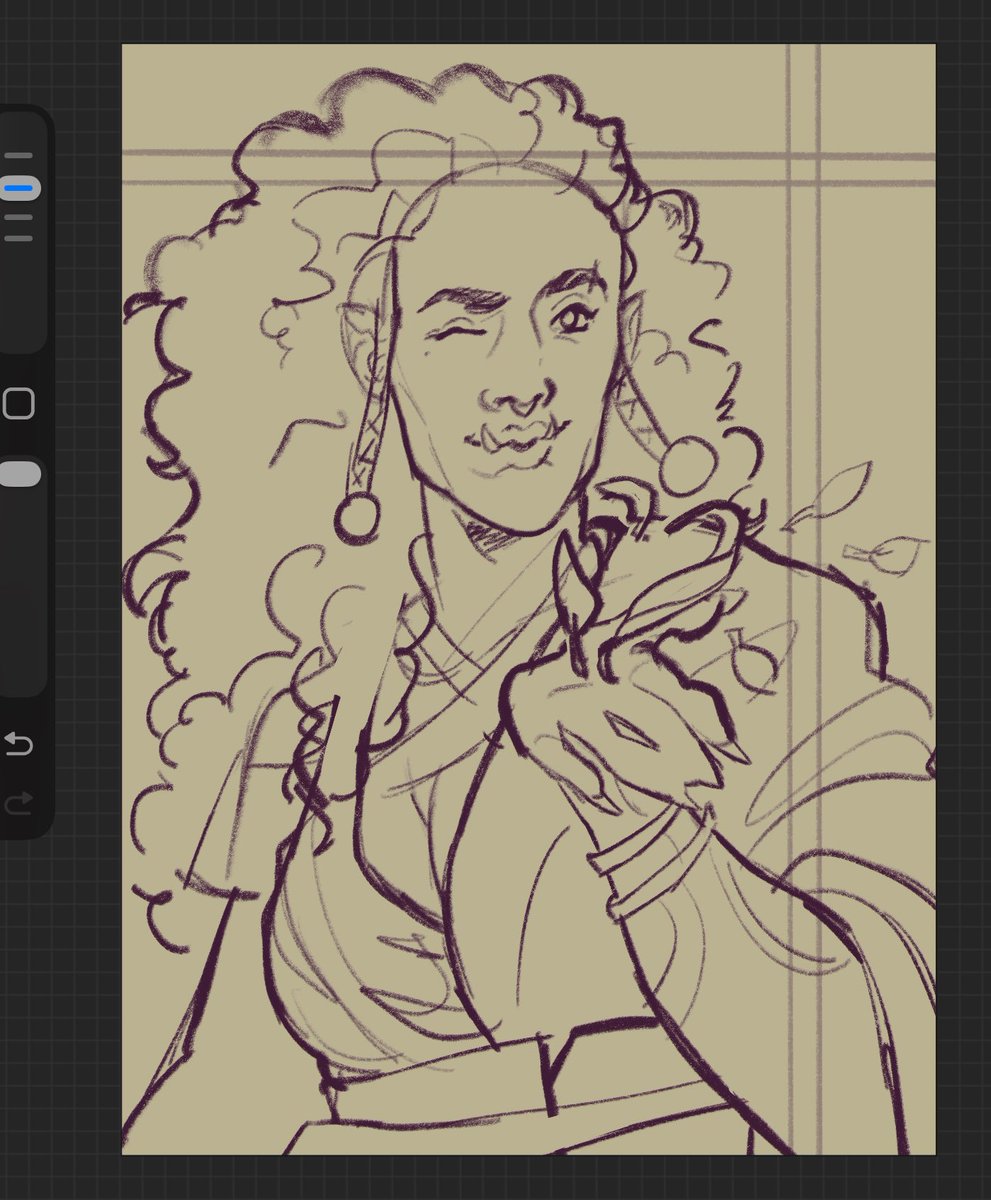 addi 🦖 @ C2E2 N-18 tweet media