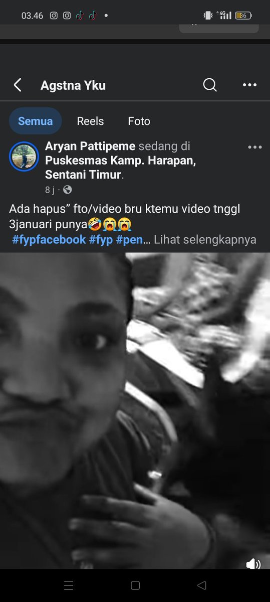 Enak Kal1 tweet media