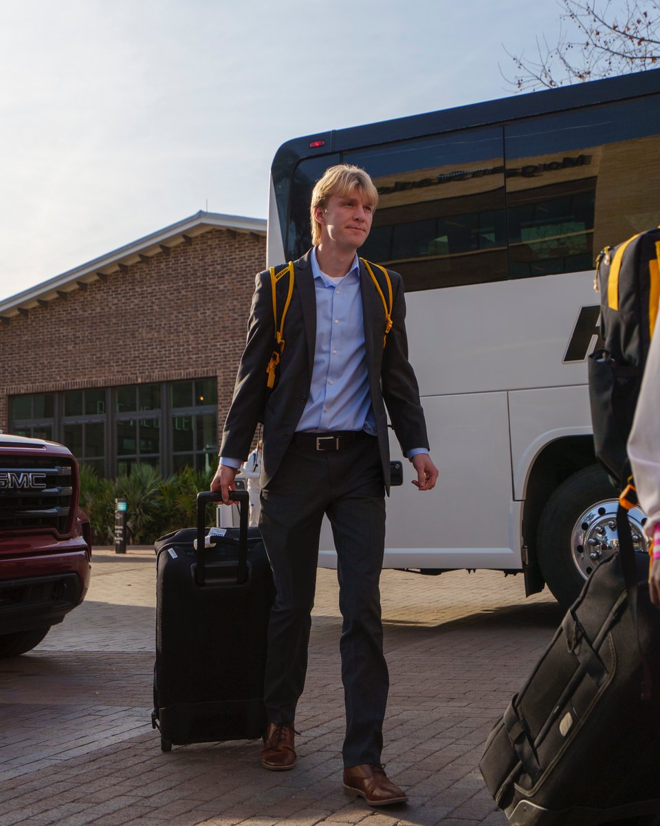 Mizzou Track & Field tweet media