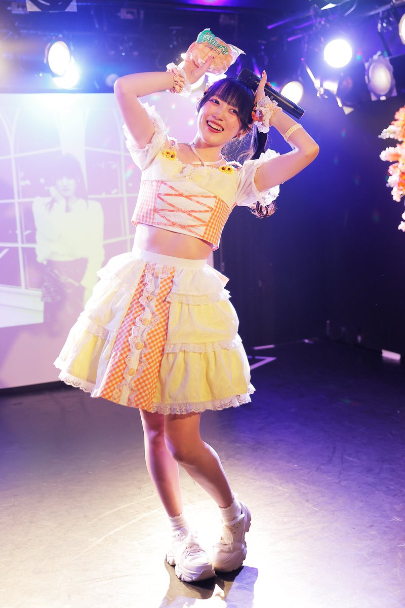 hideG3X_仙台flavor_photo tweet media