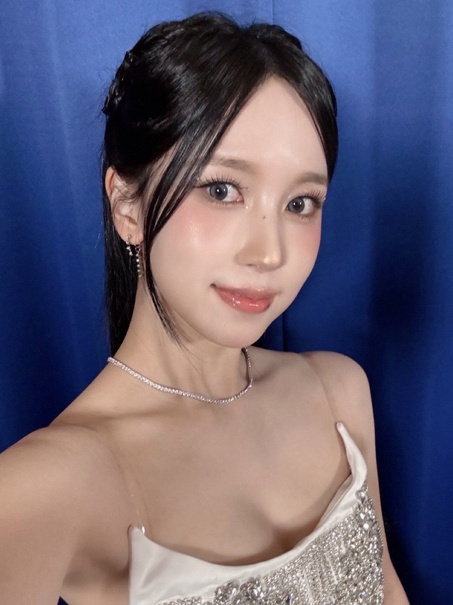 あーちゃん (@asamin12291109) / Posts / X