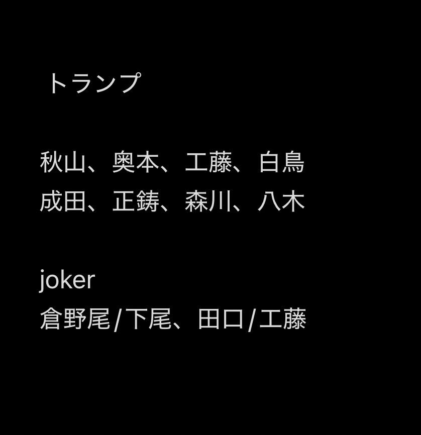 りりり tweet media