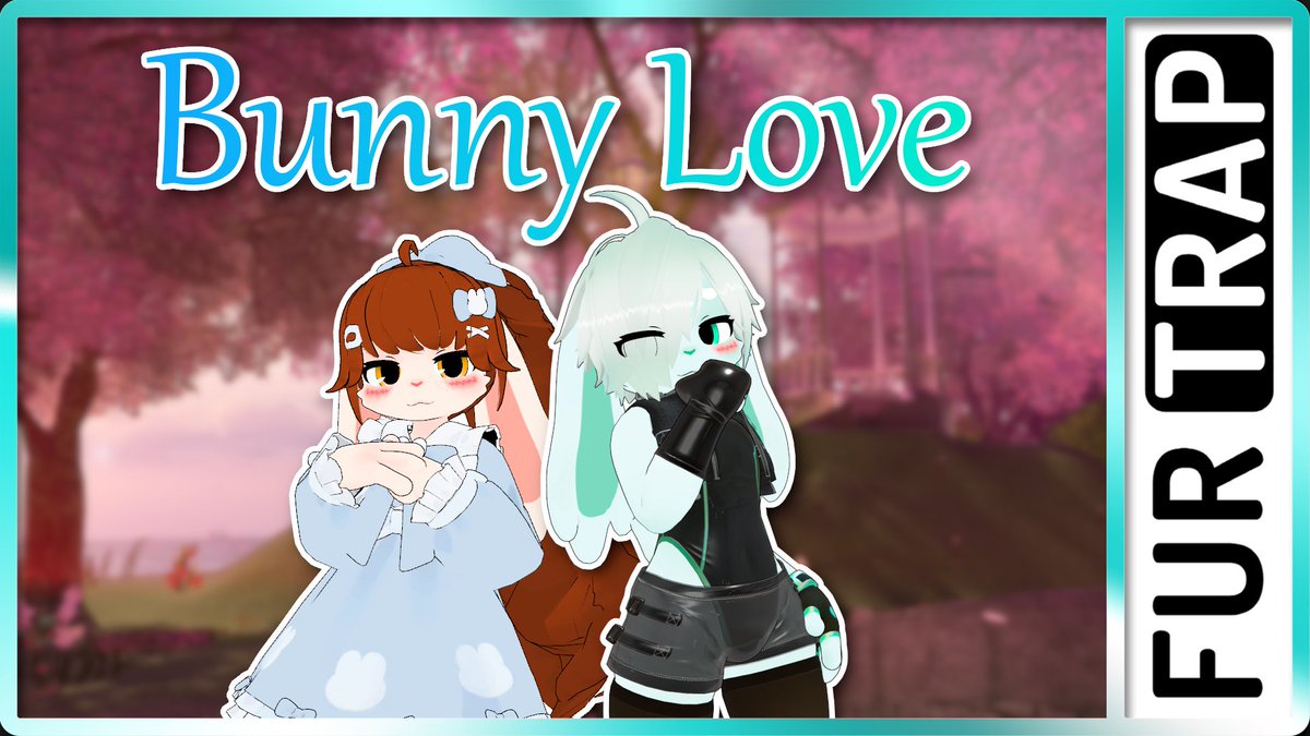 🤍Furtrap🤍 tweet media