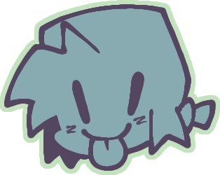 FunkyGumballMix's tweet photo. @BlakeExpansion @Pf0r_ Yeah, right? https://t.co/LZLo2zcblM
