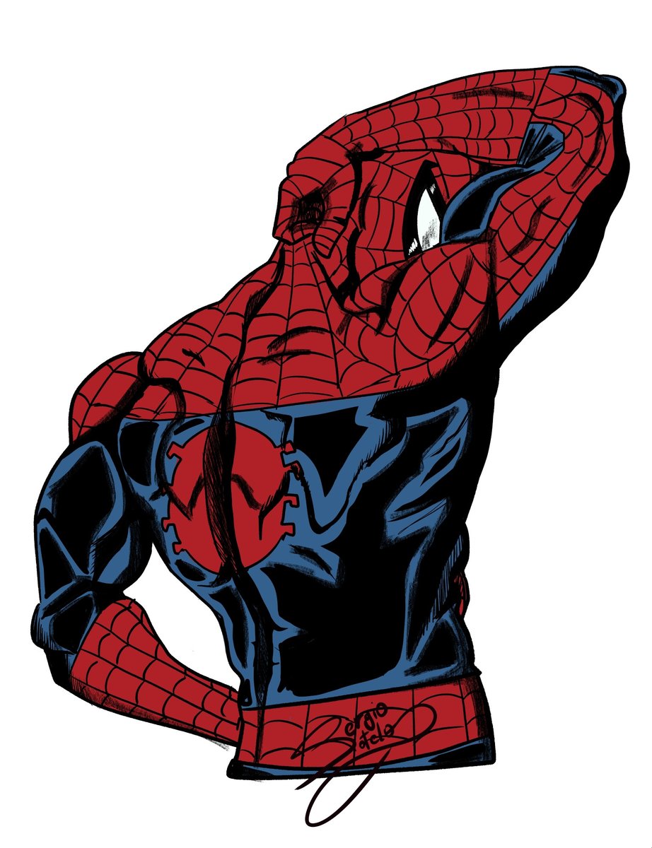 SSSotelo Comms Open tweet media