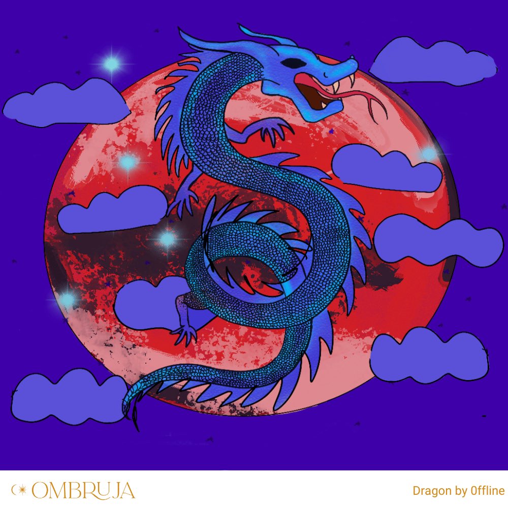 Astrology tweet media