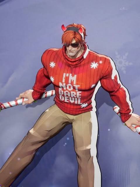 dops 🔥🌎🔥 tweet media