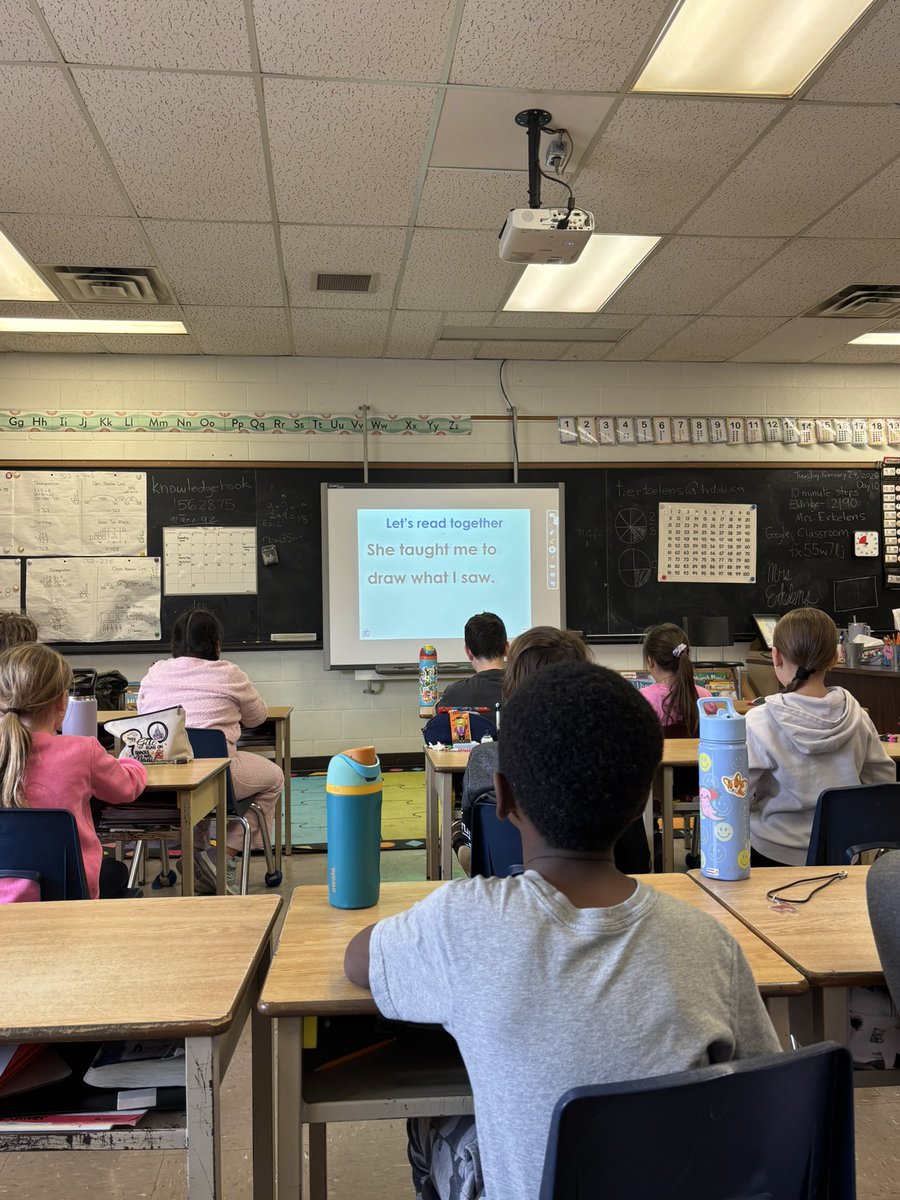 Amanda M tweet media