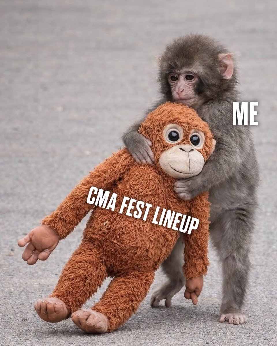 CMA Country Music tweet media