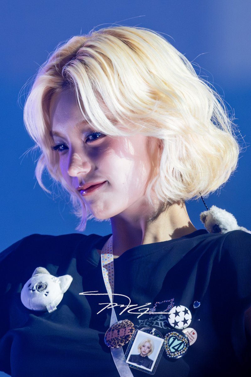 とんでもなく可愛くて滅