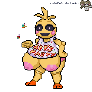 ZedNudes's tweet photo. toy chica
normal version and without peak
#R18 #boobs #Pixelart #nude #humanoid #girl #FNAF #animatronic #toy_chica #invertednipples https://t.co/seMhnBfR1l