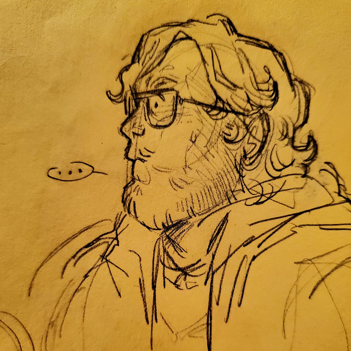 🔞 Roix 💌 tweet media