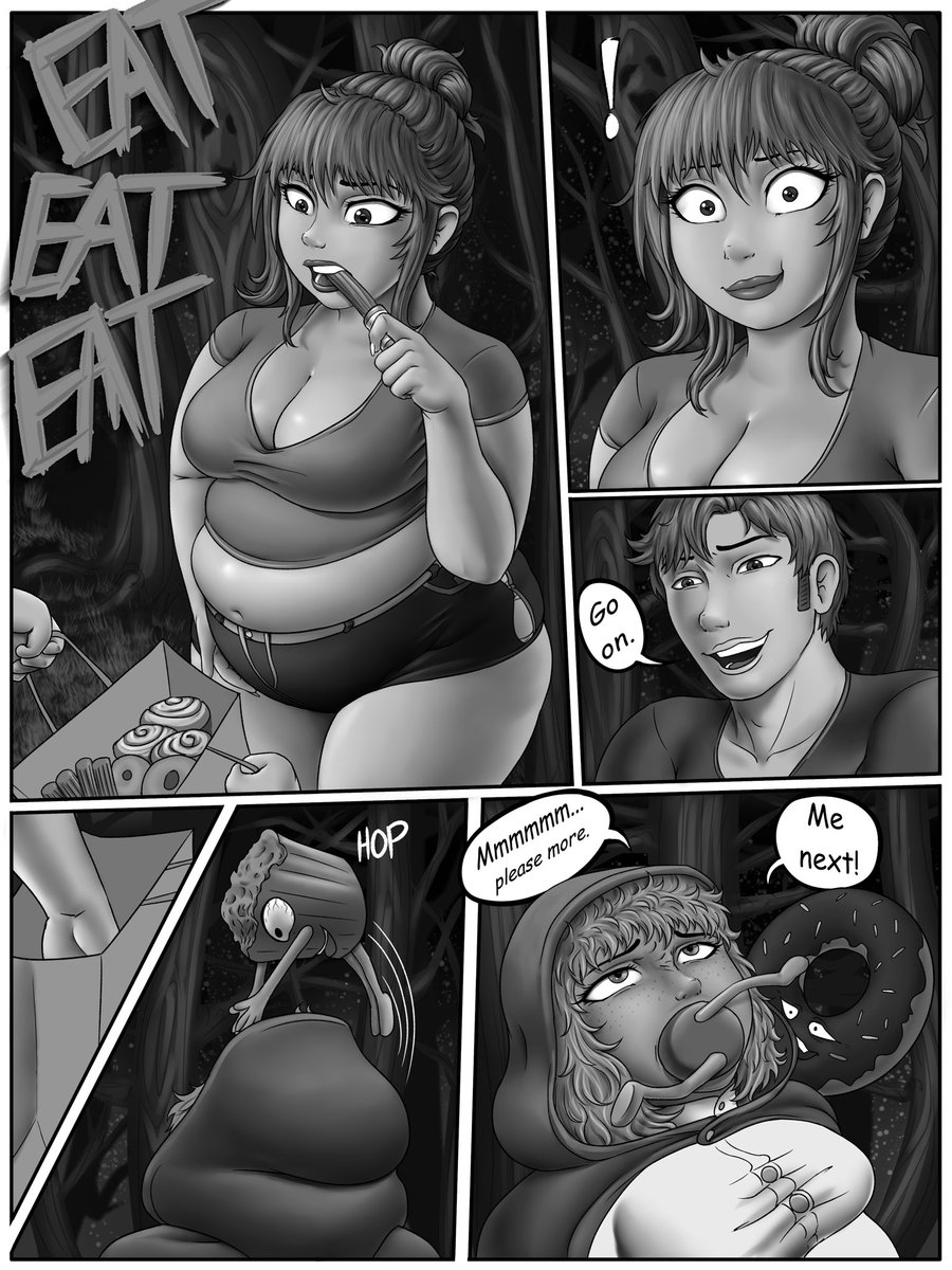 Wishroll tweet media