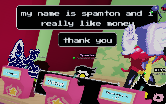 ChechosDRRP's tweet photo. https://t.co/KcUiyUK7VD