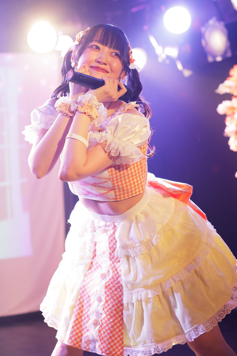 hideG3X_仙台flavor_photo tweet media