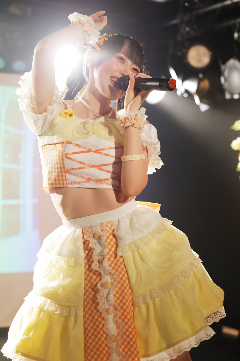 hideG3X_仙台flavor_photo tweet media