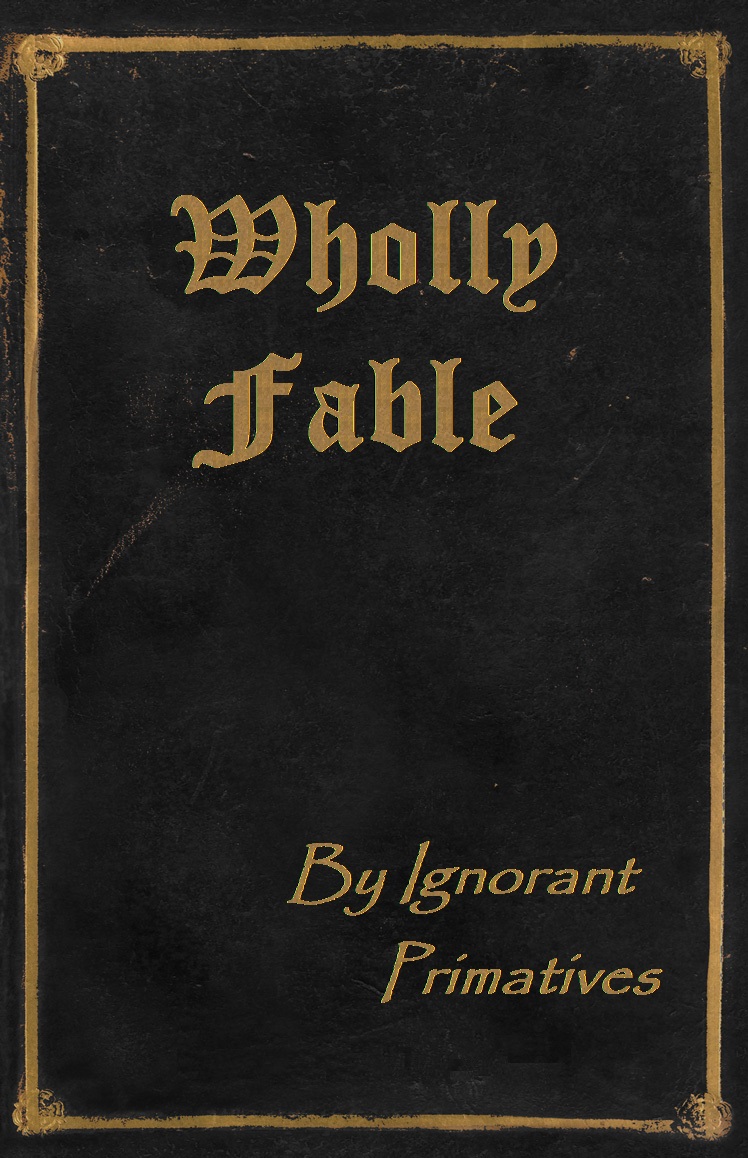 Josh Moore 🐧 tweet media