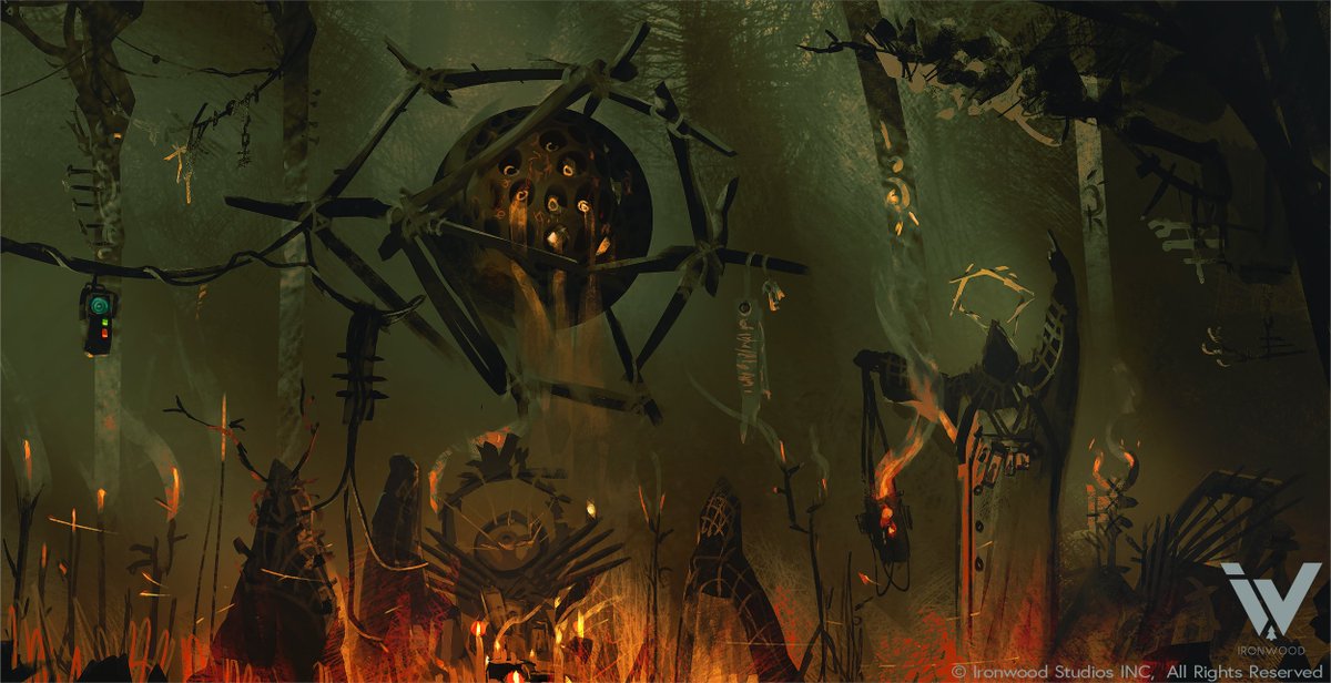 Geoffrey Ernault tweet media