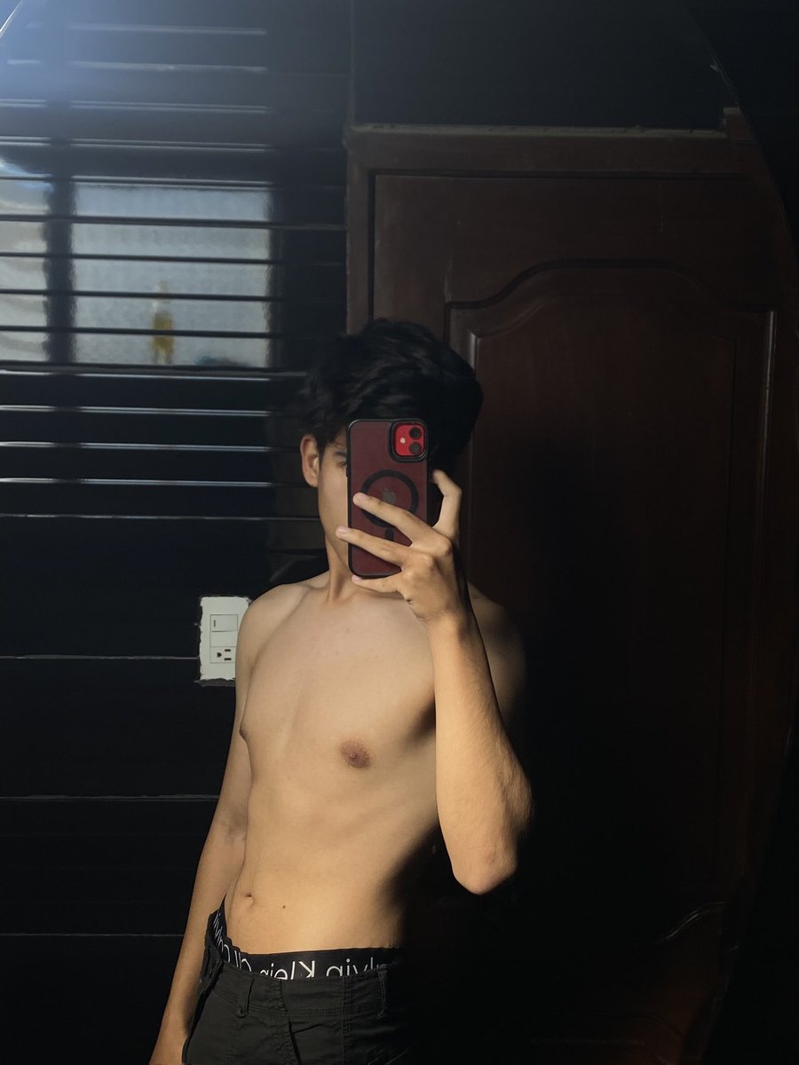 Prince Sebas tweet media
