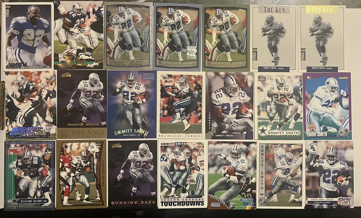 The Bearded Baptist tweet media