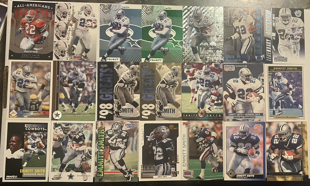 The Bearded Baptist tweet media