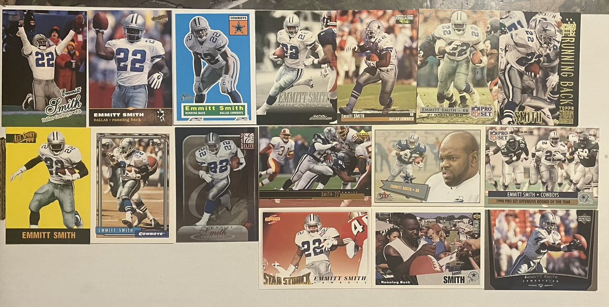 The Bearded Baptist tweet media