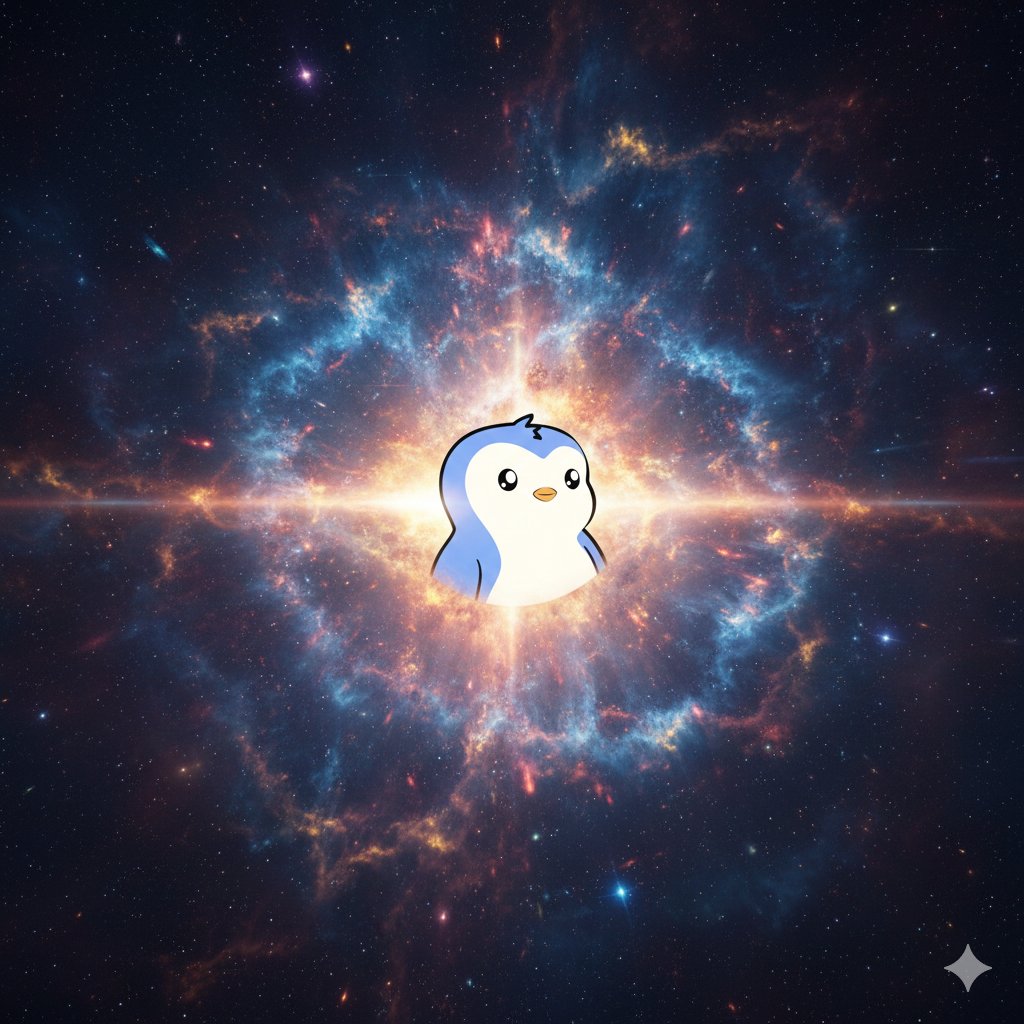 Atrelya 🐧 tweet media