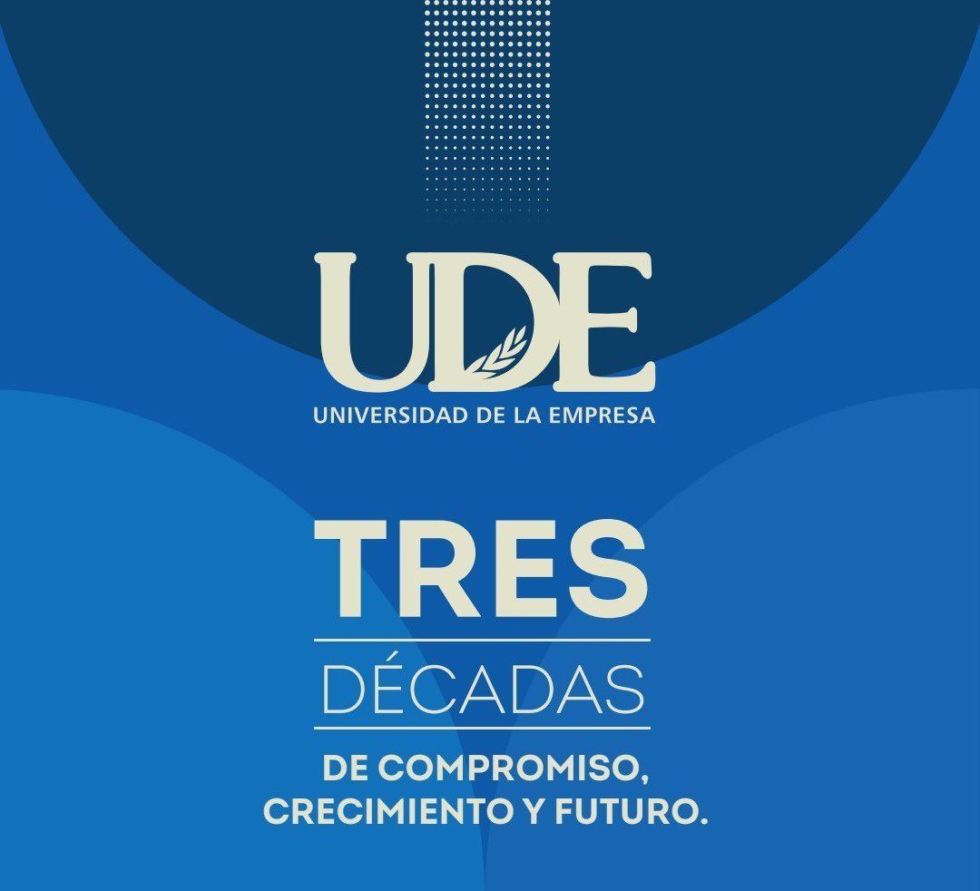 FCA - UDE tweet media