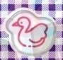 sendouswan's tweet photo. sign swan is also used for it 🦢🤍 https://t.co/IhJJXuk8UQ