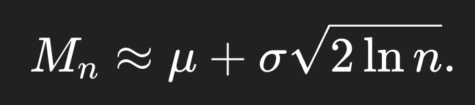 Matty Hempstead tweet media