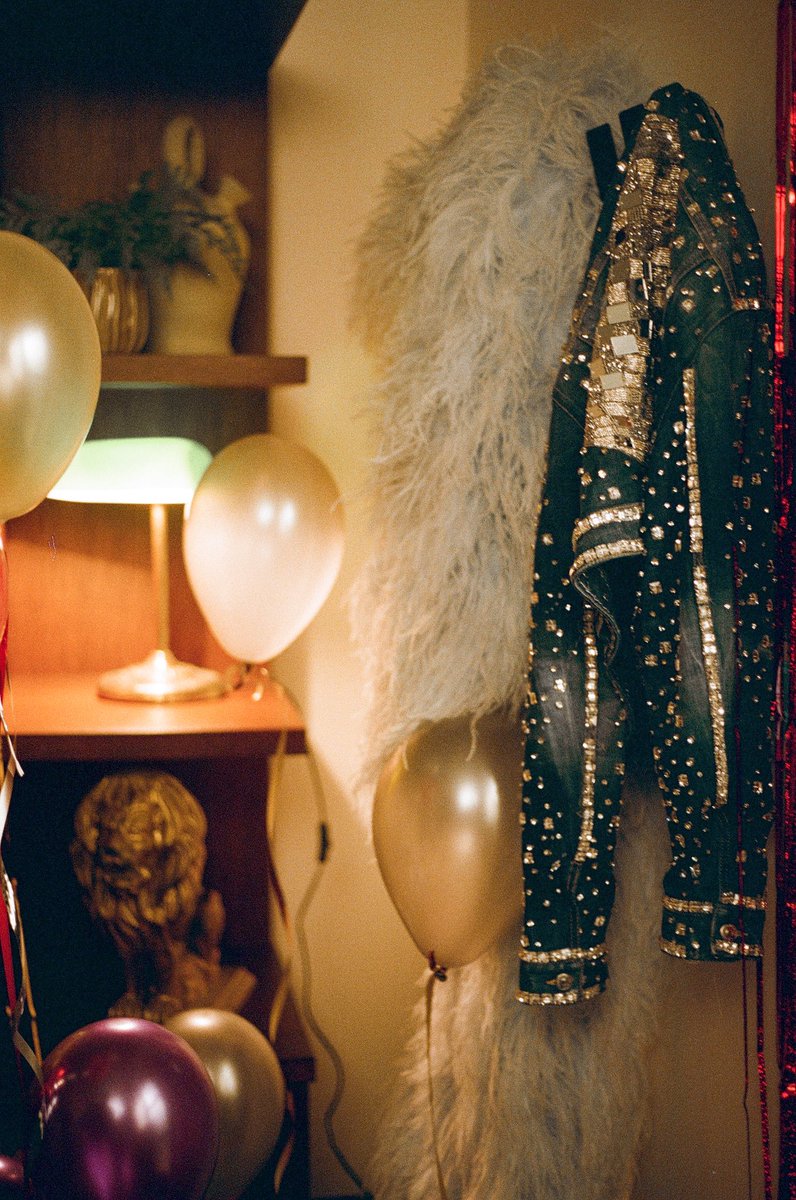 ditonellapiaga tweet media