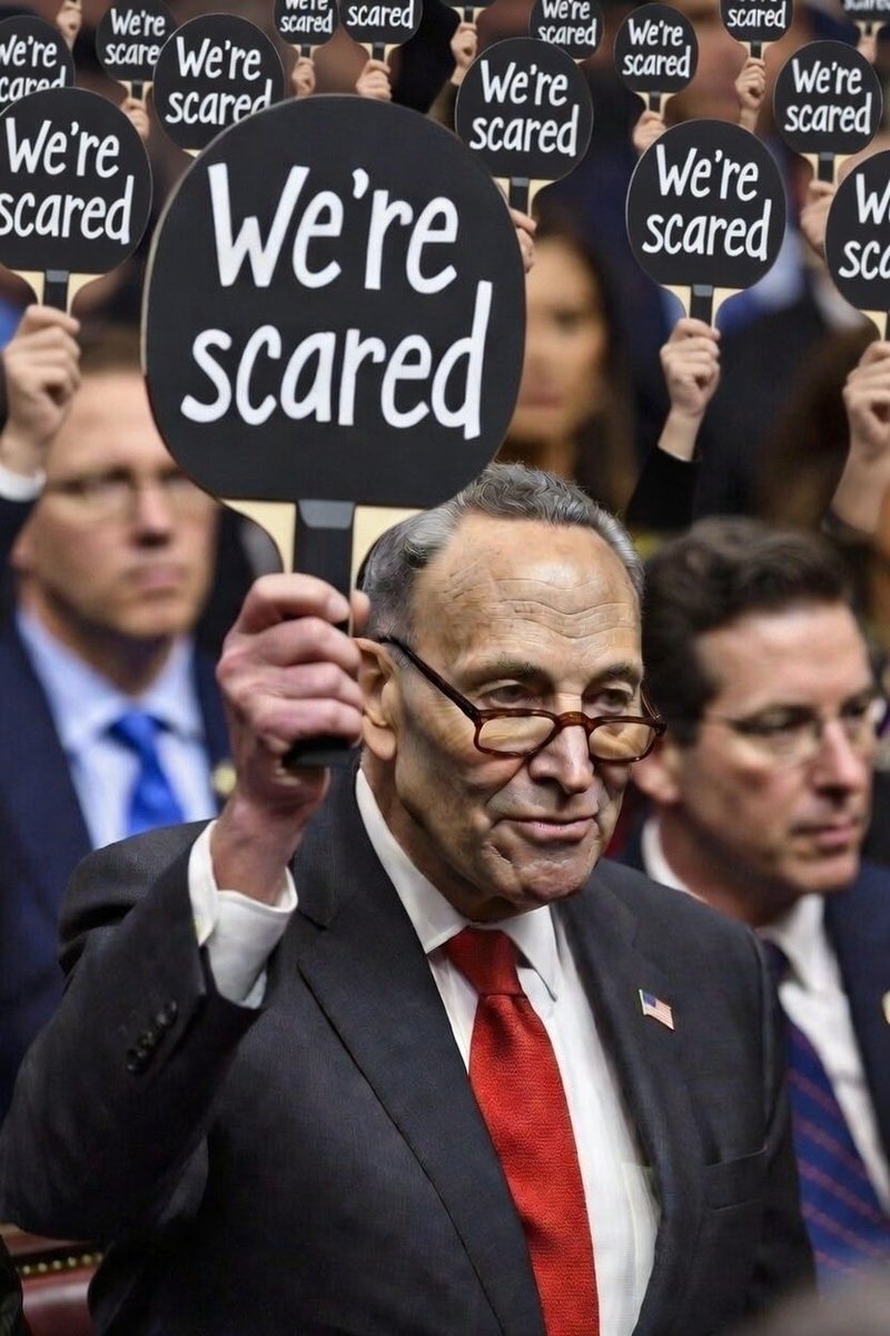 Nate Dude tweet media