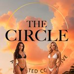 Photo by The Circle (@TheCircleExp)