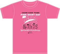 St Mary Brampton DPCDSB tweet media