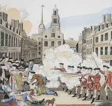 Dolke_'s tweet photo. i know about another time snowballs were thrown at officers https://t.co/ZW2fEnp7z1