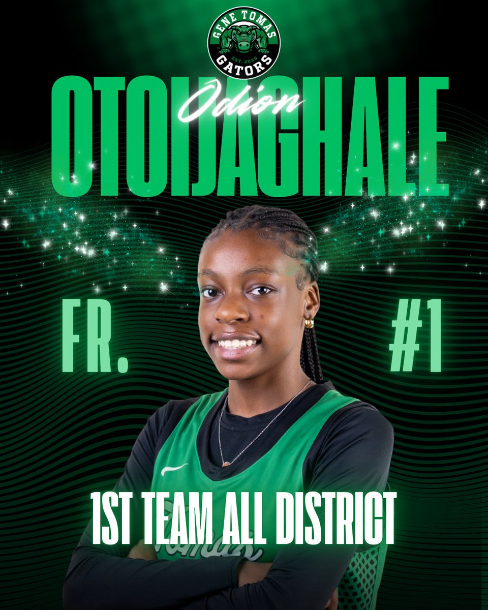 Christina Jamerson tweet media