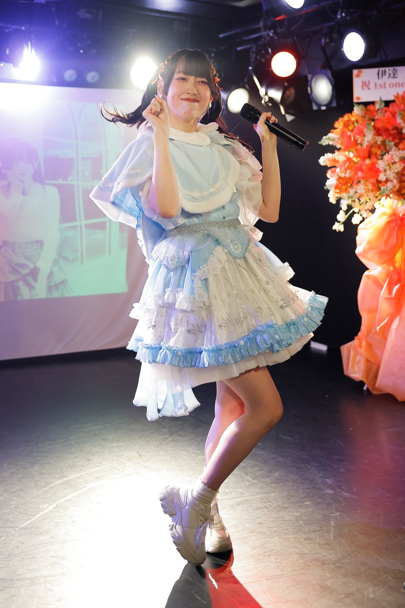 hideG3X_仙台flavor_photo tweet media