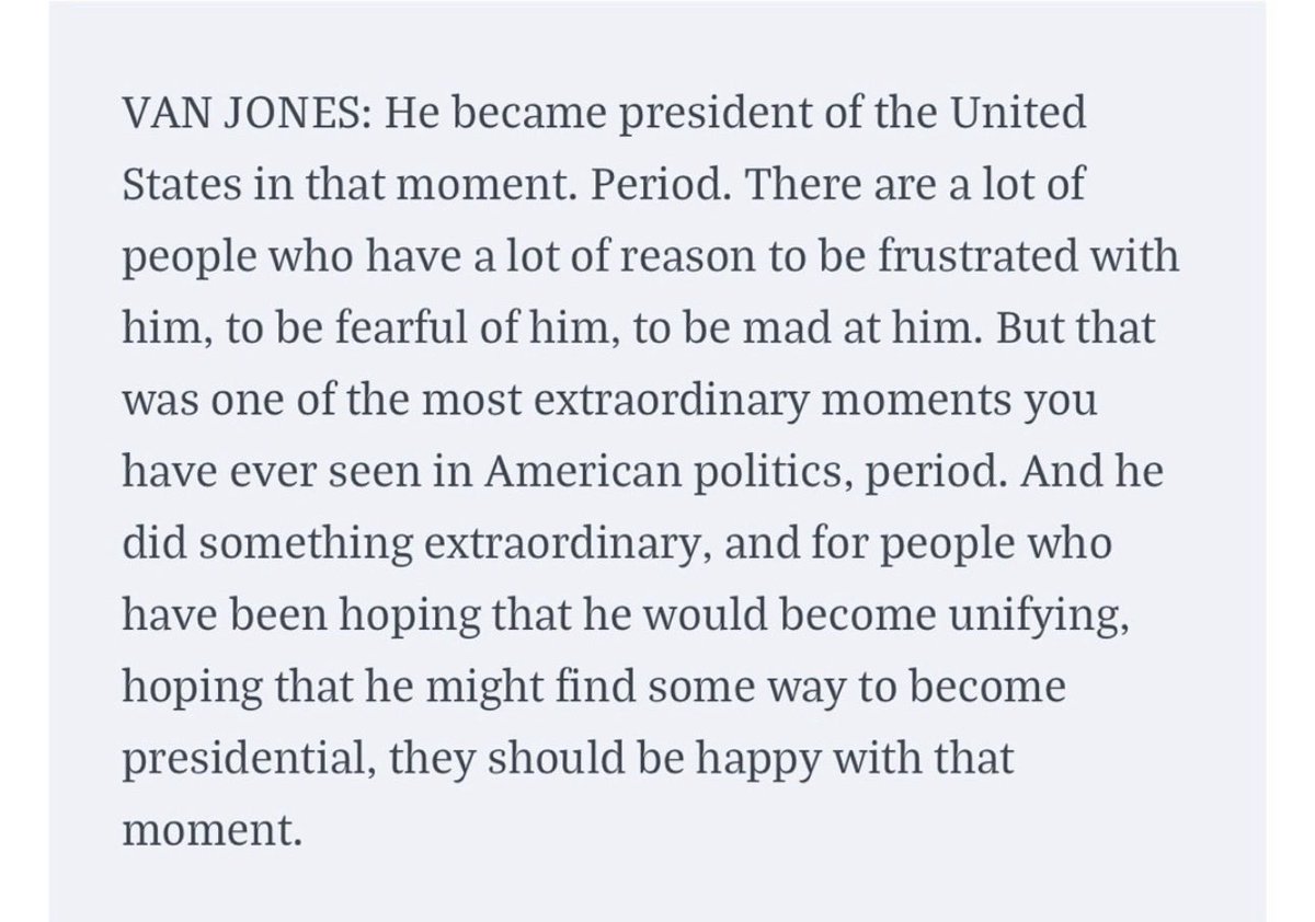 Brian Hiatt tweet media