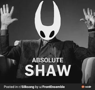 AloneFlaver | Artist | @SAAC_News (@aloneflaver) on Twitter photo 