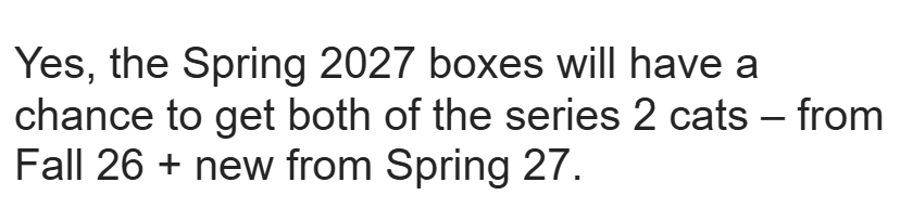 _alarra_'s tweet photo. I got clarification on what the spring box means: https://t.co/LO41Hqls8n