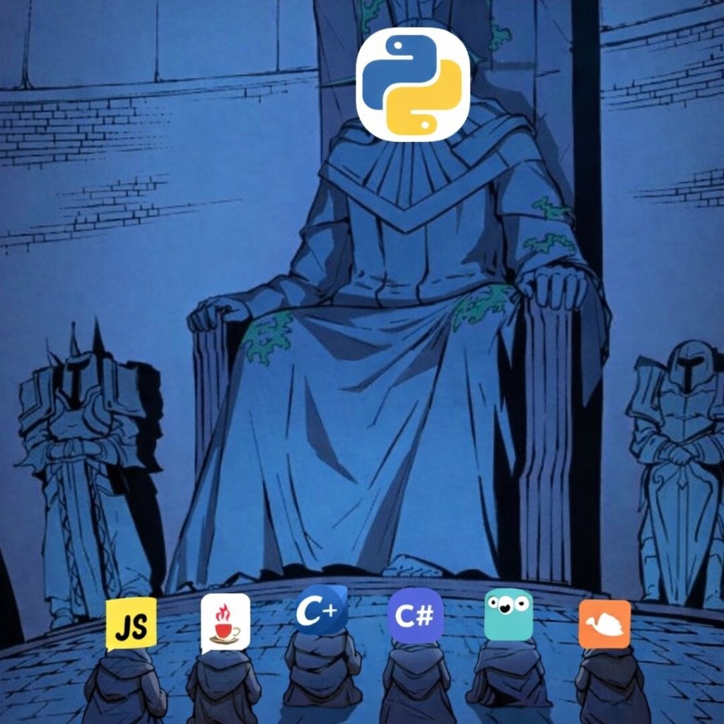 Dhanian 🗯️ tweet media