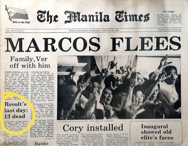 Andy Bautista tweet media