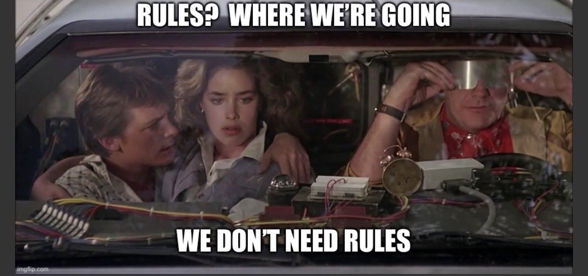 Jody Sanders tweet media