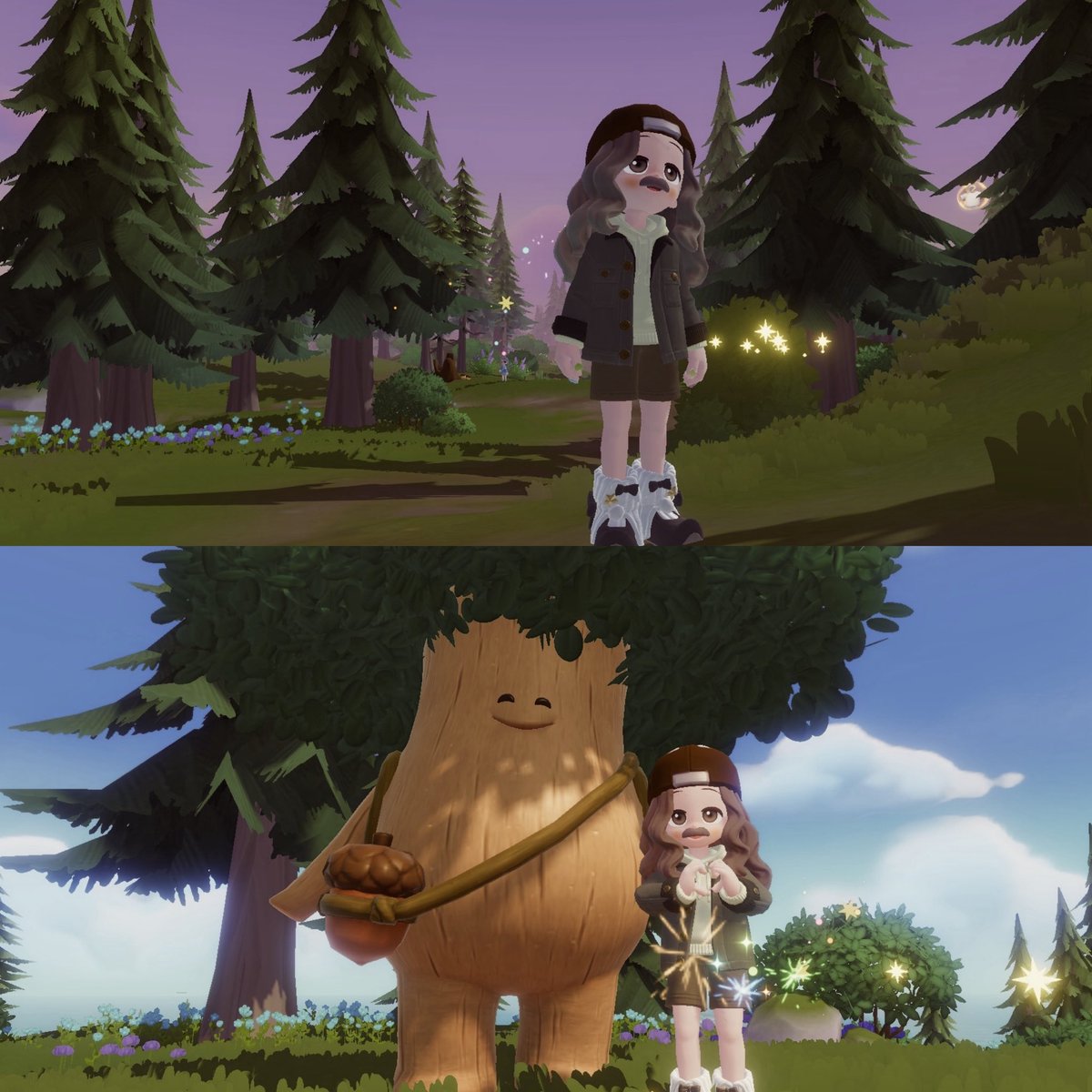 𝘬𝘶𝘮𝘢𝘤𝘰𝘤𝘰⸝⋆ tweet media