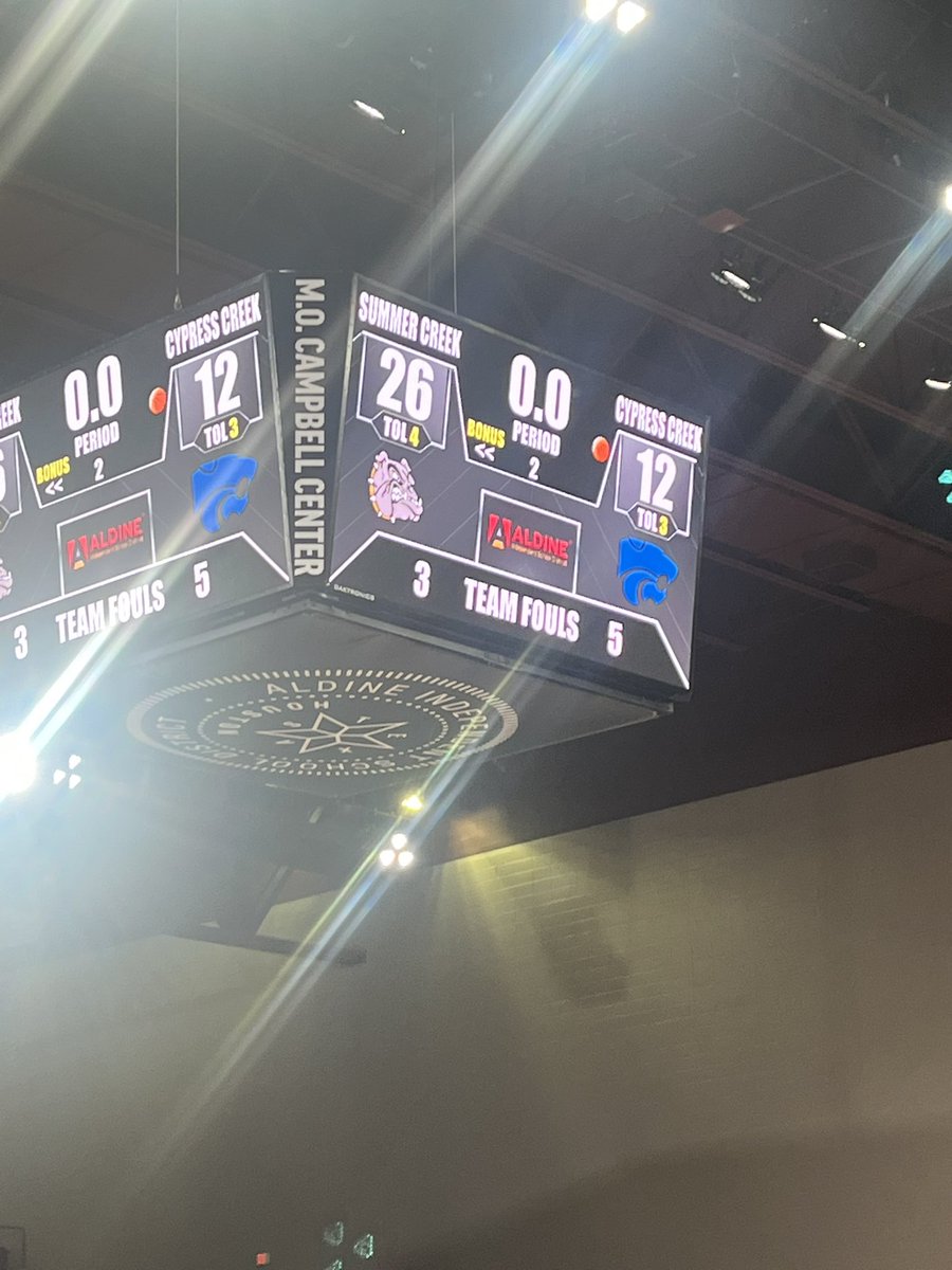 Audrea Whitmore tweet media