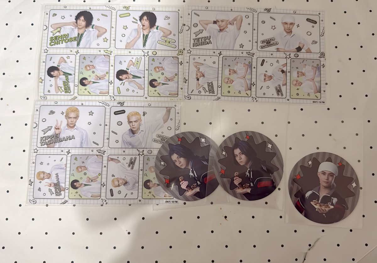 みなり tweet media