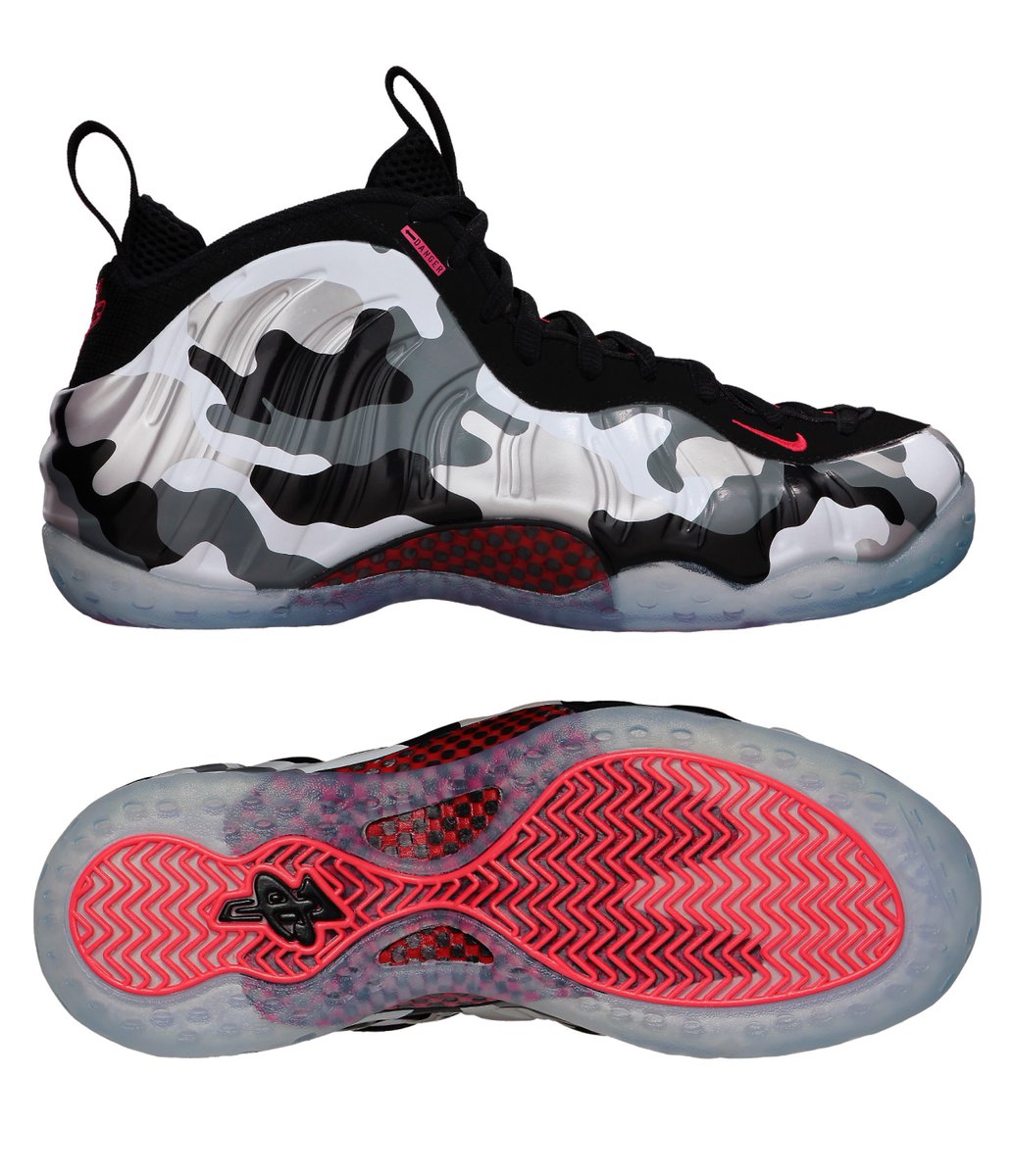 zSneakerHeadz tweet media