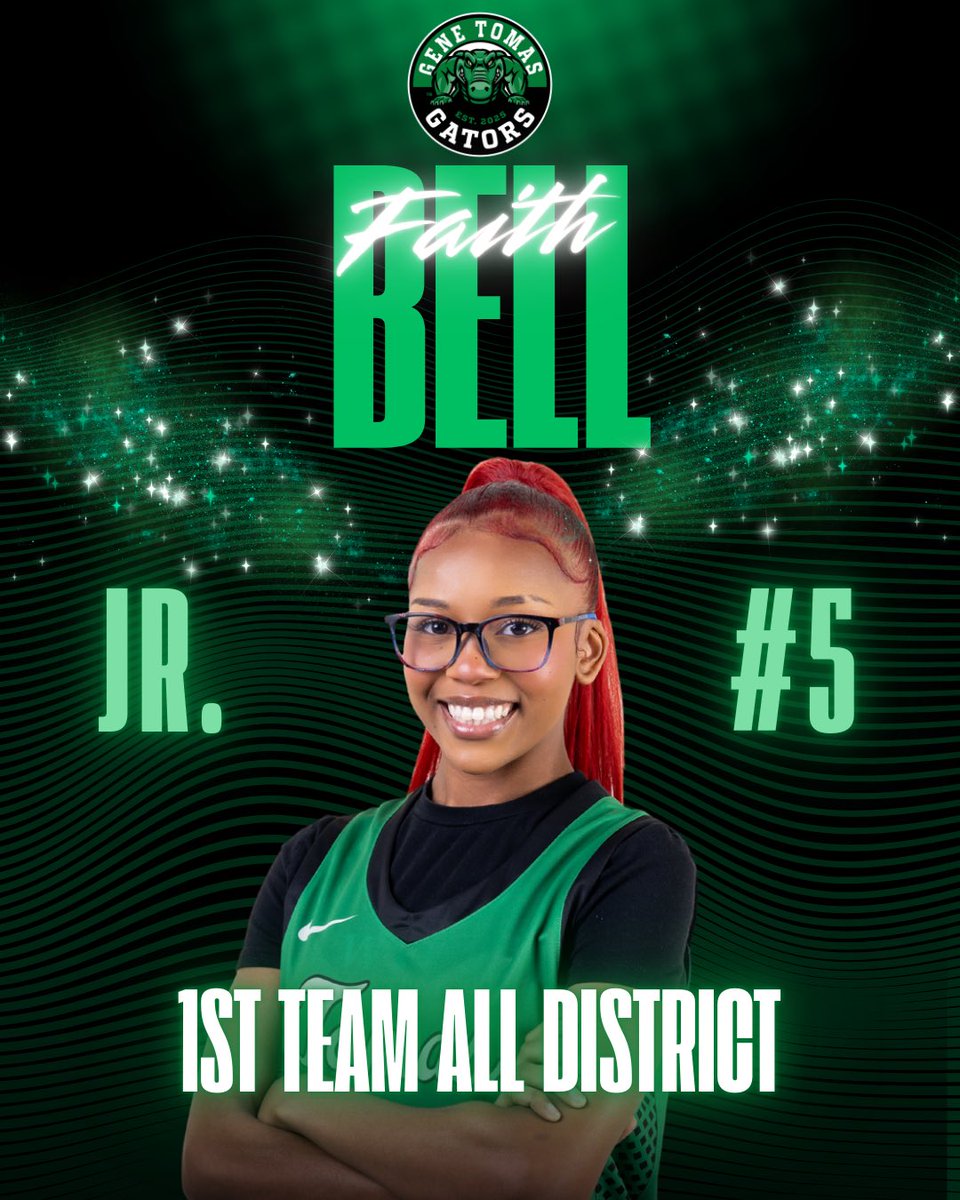 Christina Jamerson tweet media