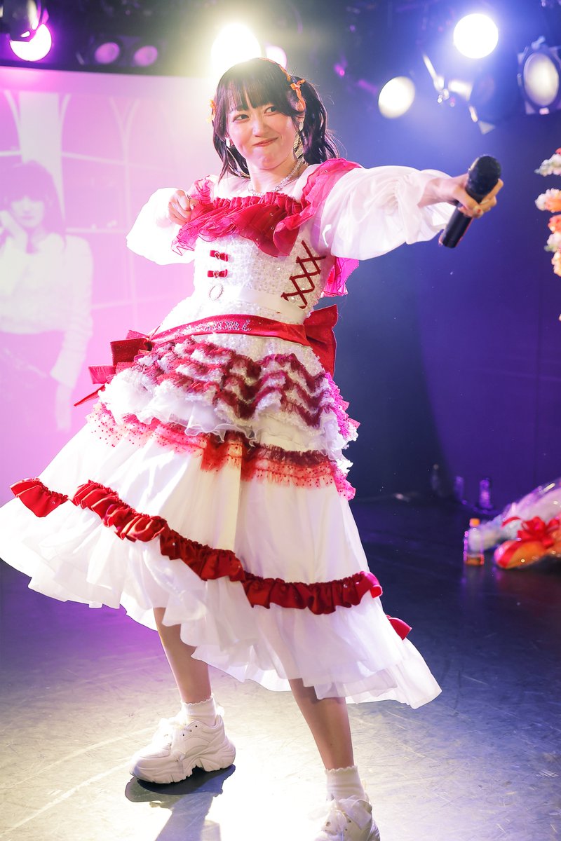 hideG3X_仙台flavor_photo tweet media