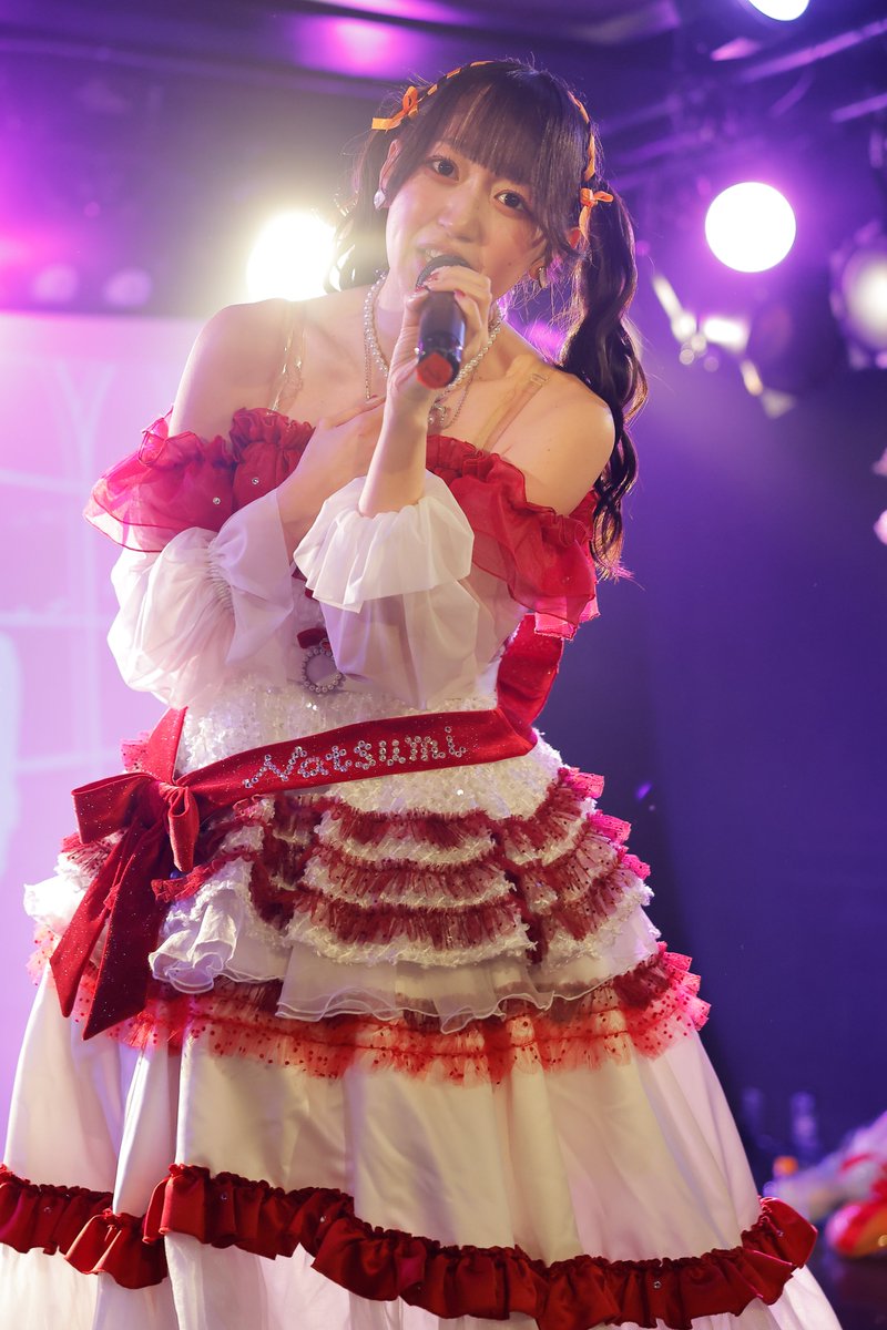 hideG3X_仙台flavor_photo tweet media